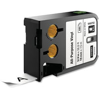 DYMO 7D-1868752