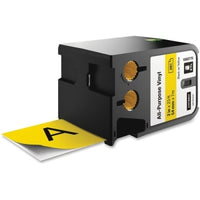 DYMO 7D-1868775