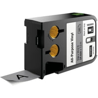 DYMO 7D-1868803