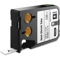 DYMO 7D-1868810