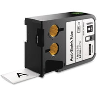 DYMO 7D-1868811