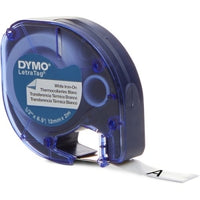 DYMO 7D-18771