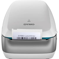 DYMO 7D-1981698