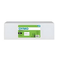 DYMO 2011999 Label Maker, 4x6" Shipping Label, 220 Count, 10 Rolls - DYMO