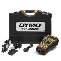 DYMO 7D-2122499