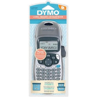 DYMO 7D-21455