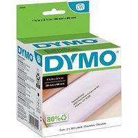 DYMO 7D-30252