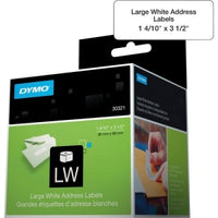 DYMO 7D-30321