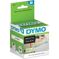 DYMO 7D-30327