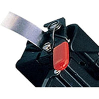 DYMO 7D-31000