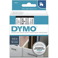 DYMO 7D-45010