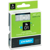 DYMO 7D-45020