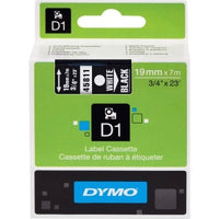 DYMO 7D-45811