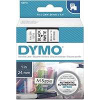 DYMO 7D-53713
