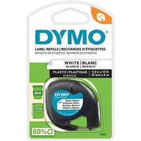 DYMO 7D-91331