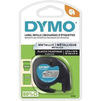 DYMO 7D-91338