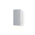 Ring Chime Plus (B0FS39FBQC)