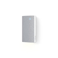 Ring Chime Plus (B0FS39FBQC)