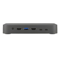 Logitech 952-000033 Swytch Hub without Power Adapter