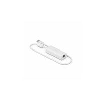 Logitech 952-000070 Dongle Transceiver with CAT5e Cable for Scribe Whiteboard Camera
