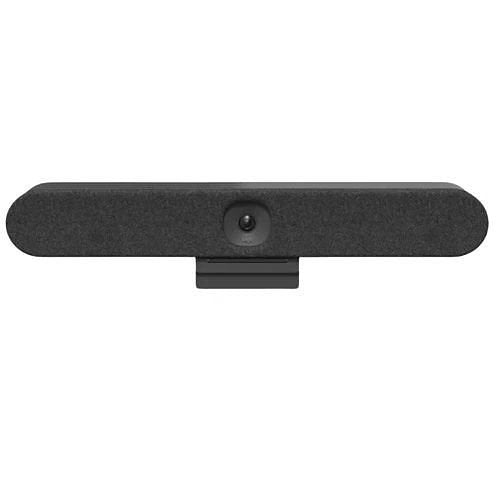 Logitech 960-001485 Logitech Rally Bar Huddle