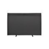 Logitech 960-001697 Rally Board 65, Graphite