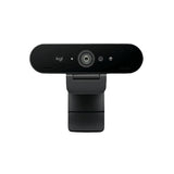 Logitech 991-000451 Video Conference System, Video Booth Kit 991-000451 | 7H-991000451