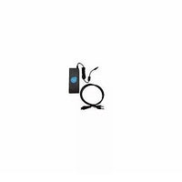 Logitech 993-001942 Power Adapter, 96W