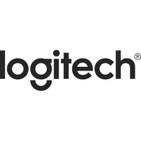 Logitech 994-000274 Select Enterprise Plan for Up to 500 Rooms, 3-Year
