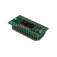 DoorKing 1830-403 Memory Chip P/N for 1834 Model 3000 Telephone Numbers