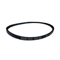 DoorKing 2600-694 38" 1HP Belt AX-36 for 9150