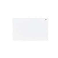 Comelit PAC-CD-CR-OPSC Credential OPS Card, 10-Pack