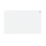 Comelit PAC-CD-CR-OPSL Credential OPS Lite Card, 10-Pack