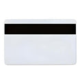 Comelit PAC-CD-CR-KPAC-M KeyPAC ISO Credential Cards with Magnetic Stripe, 10-Pack