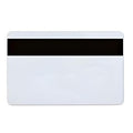 Comelit PAC-CD-CR-KPAC ISO Card, Compatible with Direct Thermal or Image Transfer Printing, 10-Piece