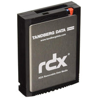 Lenovo 7TP7A04318 RDX 4TB Cartridge