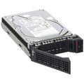 Lenovo 7XB7A00031 ThinkSystem 2.5" 600GB 10K SAS 12Gb Hot Swap 512n HDD SED
