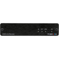 Kramer TP-583R 4K HDR HDMI Receiver with RS-232 and IR over Long-Reach HDBaseT