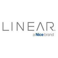 Linear F6101MBC GTO PRO Interior Base Unit for Residential Intercom System