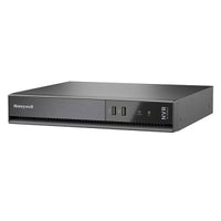 Honeywell HN35040101 35 Series 4K 4-Channel Embedded NVR, 1HD, NDAA Compliant, 1TB HDD