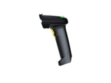 SEUIC 8153002001 HS200CSR Industrial Grade Plug n Play, Standard Range USB Corded 1D/2D Barcode scanner, 1280 1024 Resolution