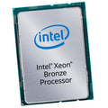 Lenovo 4XG7A14328 VSD530 XEON Bronze 3204