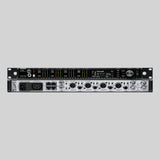 Shure AD4QUS=-A image 2