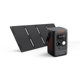 Jackery Explorer  300D Portable Power Station