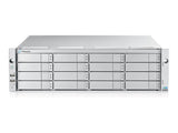 Promise VR3600XTID18TU Vess R3600tiD 288TB HDD 16x18TB - RAID Storage Array