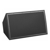 Bose Professional 808658-6810 ArenaMatch AMWG4080 Waveguide Mount Accessory, Black
