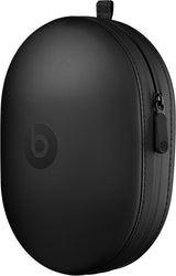 IN STOCK! Beats by Dr. Dre Beats Studio³ Wireless Noise Cancelling Headphones - Shadow Gray (MXJ92LL/A)