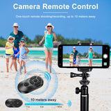 Ring, Iphone Remote Control, Camera Remote Control,