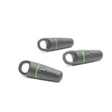 820-050G-US