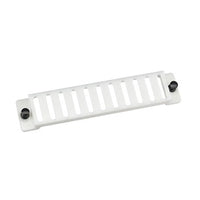 Hubbell NSOBM2 netSELECT Universal Mount Bracket Kit